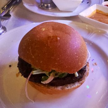 Raoul's Restaurant - Raoul's Burger Au Poivre - French Near Me - New York, New York Raoul's Restaurant - Raoul's Burger Au Poivre - French Near Me - New York, New York