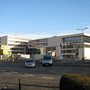 Photo of Stadtbüro Gießen
