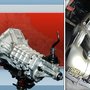 Photo of Watsonville Transmission