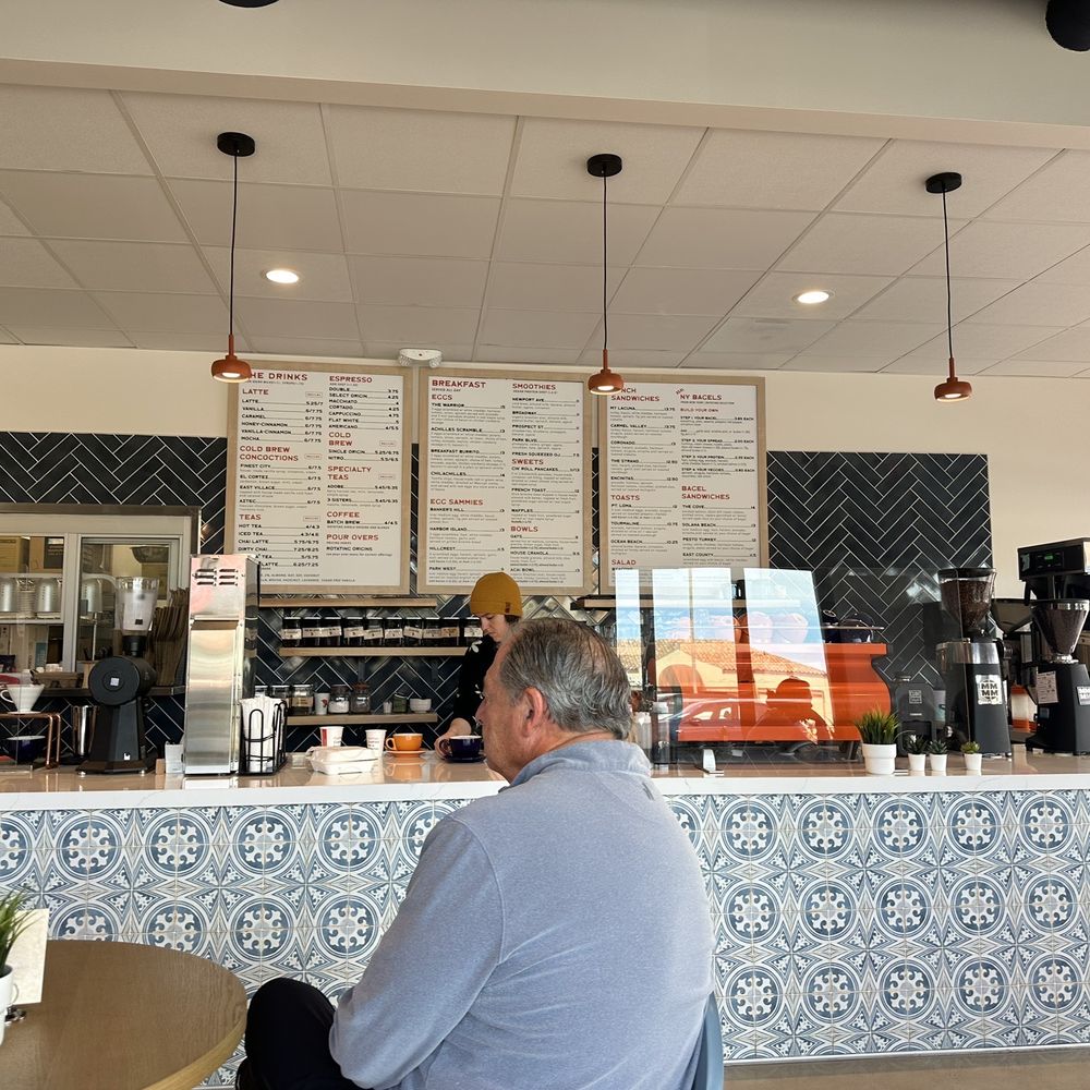 Achilles Coffee Roasters - Coffee & Tea Near Me - San Diego, California Achilles Coffee Roasters - Coffee & Tea Near Me - San Diego, California
