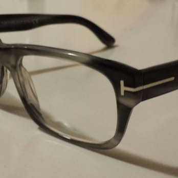 Jamie Rose Eyewear - Eyewear & Opticians Near Me - Howard Beach, New York Jamie Rose Eyewear - Eyewear & Opticians Near Me - Howard Beach, New York