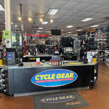 Cycle Gear - Motorcycle Gear Near Me - San Antonio, Texas Cycle Gear - Motorcycle Gear Near Me - San Antonio, Texas