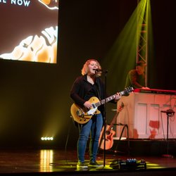 LCBC Leesport