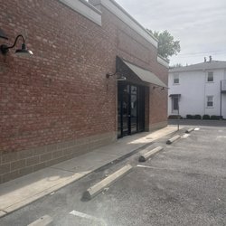 AT&T Store - False business