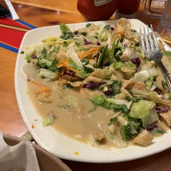 Islands Restaurant - Burgers Near Me - Long Beach, California Islands Restaurant - Burgers Near Me - Long Beach, California