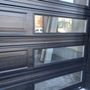 Photo of A Plus Northern Utah Doors