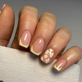 Nails 19 - Nail inspo - Nail Salons Near Me - Roseville, California Nails 19 - Nail inspo - Nail Salons Near Me - Roseville, California