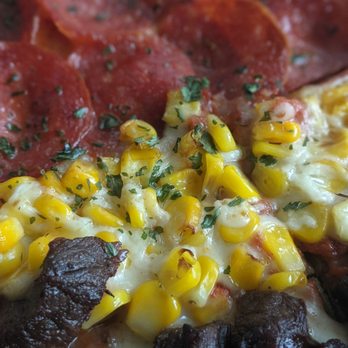 Pizza Maru - Pizza Near Me - North York, Ontario Pizza Maru - Pizza Near Me - North York, Ontario