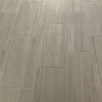 Affordable Floor Installation - Kitchen tile installation - Flooring Near Me - Canoga Park, California Affordable Floor Installation - Kitchen tile installation - Flooring Near Me - Canoga Park, California