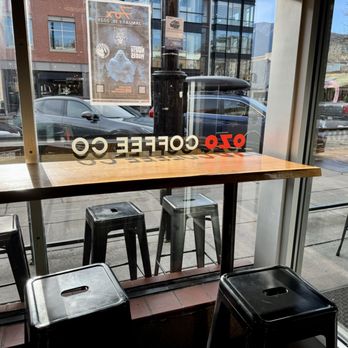 Ozo Coffee - Coffee & Tea Near Me - Boulder, Colorado Ozo Coffee - Coffee & Tea Near Me - Boulder, Colorado