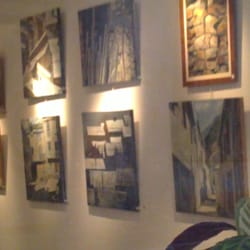 Galerie des Carmes