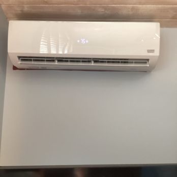 Home HVAC Services - Mini Split Indoor - Heating & Air Conditioning/HVAC Near Me - West Chester, Pennsylvania Home HVAC Services - Mini Split Indoor - Heating & Air Conditioning/HVAC Near Me - West Chester, Pennsylvania