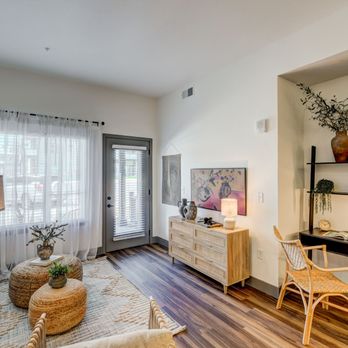 The Granary - 2 Bedroom Floor Plan - Apartments Near Me - Fort Collins, Colorado The Granary - 2 Bedroom Floor Plan - Apartments Near Me - Fort Collins, Colorado