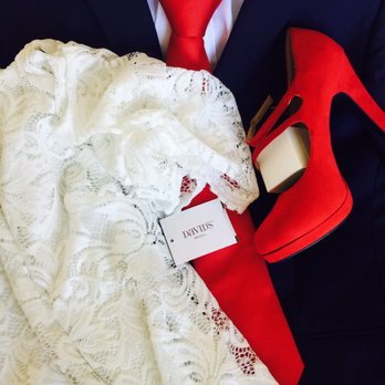 David's Bridal - Wedding time - Bridal Near Me - London, LND David's Bridal - Wedding time - Bridal Near Me - London, LND