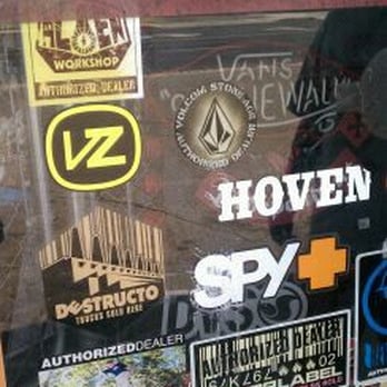 Viva Skateboards - Skate Shops Near Me - Madera, California Viva Skateboards - Skate Shops Near Me - Madera, California