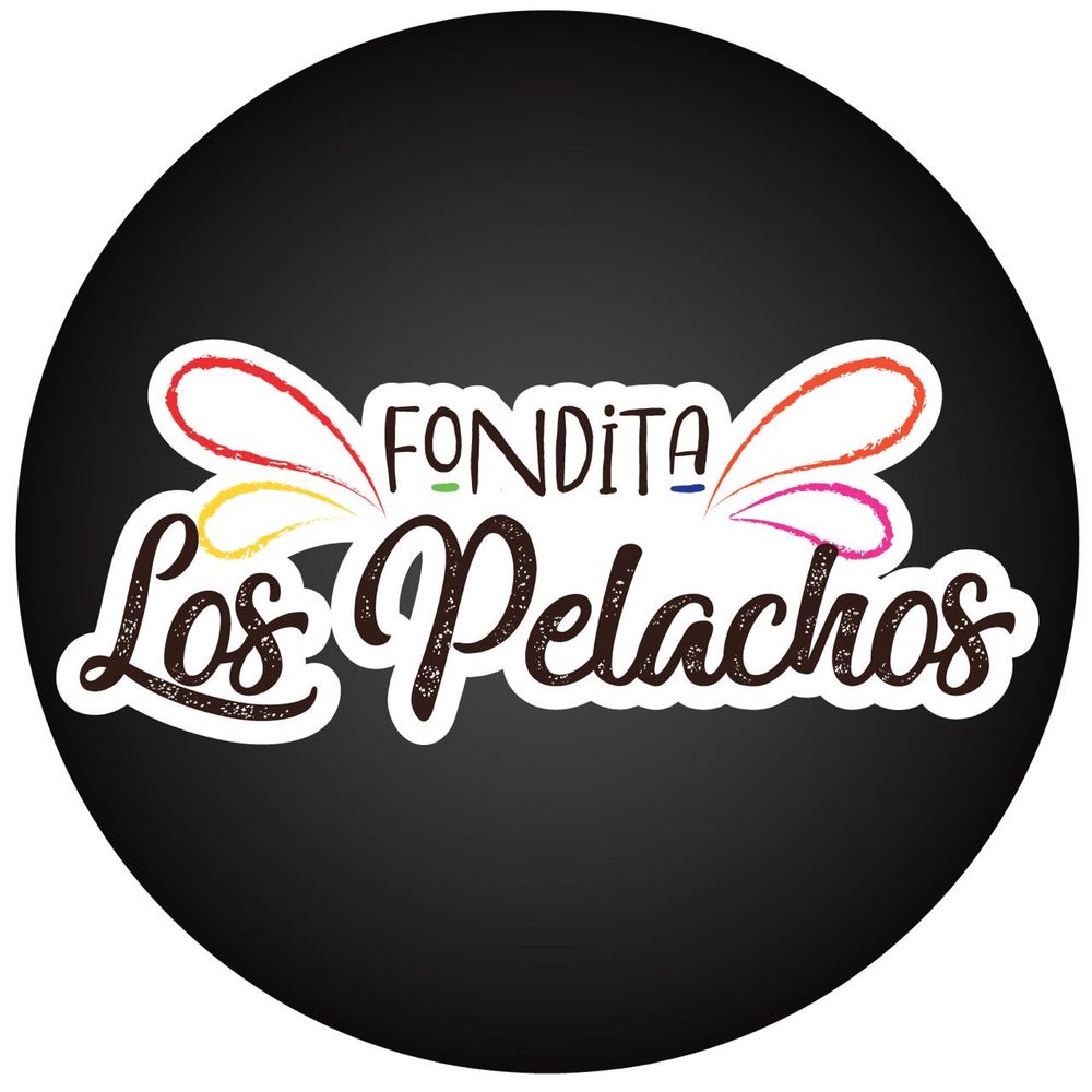 Fondita Los Pelachos