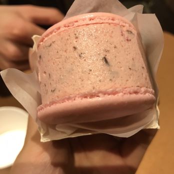 Hashtag Poki - Poke Near Me - Berkeley, California