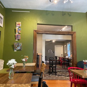 Tea Zaanti - Great sitting spot! - Coffee & Tea Near Me - Salt Lake City, Utah Tea Zaanti - Great sitting spot! - Coffee & Tea Near Me - Salt Lake City, Utah