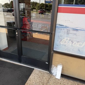 Global Printing Solutions - Cards outside the front door - Printing Services Near Me - Austin, Texas Global Printing Solutions - Cards outside the front door - Printing Services Near Me - Austin, Texas
