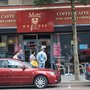 Photo of Metz Espress