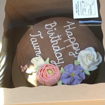 The Party Cake - Custom Cakes Near Me The Party Cake - Custom Cakes Near Me