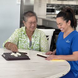 Always Best Care