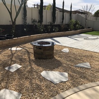 Paul's Landscape Services - Landscape Architects or Designers Near Me - Menifee, California Paul's Landscape Services - Landscape Architects or Designers Near Me - Menifee, California