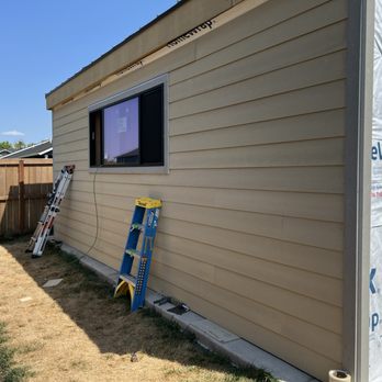 Top notch construction and remodeling - General Contractors Near Me Top notch construction and remodeling - General Contractors Near Me