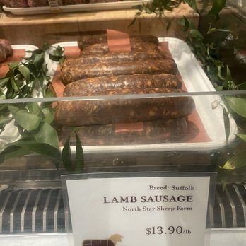 Eataly Boston - Pizza Near Me - Boston, Massachusetts