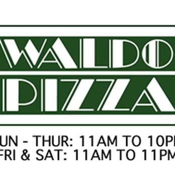 Summit Pizza - Pizza Near Me - Lee's Summit, Missouri