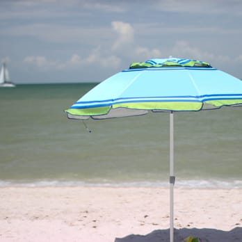 Sunova Beach Rentals - Beach Equipment Rentals Near Me - Naples, Florida Sunova Beach Rentals - Beach Equipment Rentals Near Me - Naples, Florida