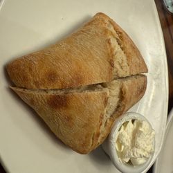 The Keg Steakhouse + Bar - Complimentary Break