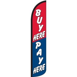 Sunset Auto Center - We offer Buy Here Pay Here. Call to find out more 575.956.9016, or visit us online.