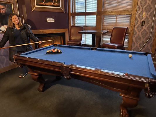 BURNSIDE INN - Updated February 2026 - 131 Photos & 109 Reviews - 314 ...