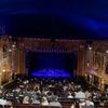 Saenger Theatre gift card