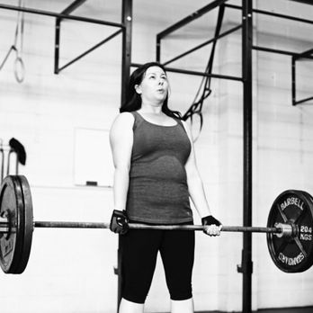 Next Level Strength Coaching - Trainers Near Me - Campbell, California Next Level Strength Coaching - Trainers Near Me - Campbell, California