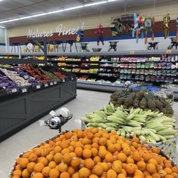 Arlan's Market - 4.29.25