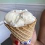 Photo of Wally's Wicked Good Ice Cream and Treats