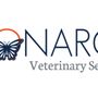 Photo of Monarch Veterinary Services
