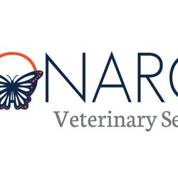 Monarch Veterinary Services