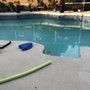 Photo of Azur Pool Service