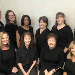 Sunnymead Dental Group-Mervin - Your dental team!