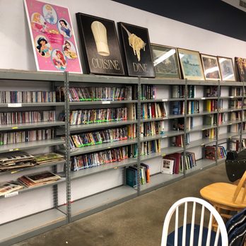 Goodwill Central Texas - Wells Branch - Music books - Thrift Stores Near Me - Pflugerville, Texas Goodwill Central Texas - Wells Branch - Music books - Thrift Stores Near Me - Pflugerville, Texas