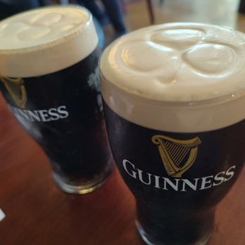 Gallagher's - Nectar of the GAWDS!!! - Irish Near Me - Eureka, California Gallagher's - Nectar of the GAWDS!!! - Irish Near Me - Eureka, California