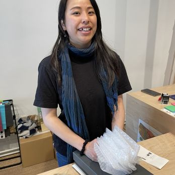 True Sake - Wrapped my precious cargo with love and care! - Beer, Wine & Spirits Near Me - San Francisco, California