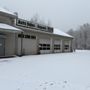 Scottie’s Auto Sales & Service