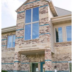 Advanced Care Dental - Office Exterior