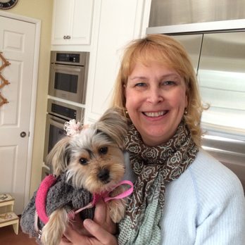 Kelly's K-9 College - Ella and I! - Pet Training Near Me Kelly's K-9 College - Ella and I! - Pet Training Near Me