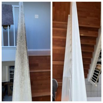 S&N Cleaning Pros - Home Cleaning Near Me S&N Cleaning Pros - Home Cleaning Near Me