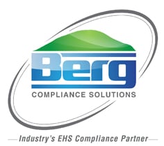 Berg Compliance Solutions - safety consultant in Austin, TX